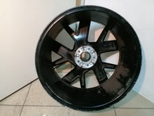 Load image into Gallery viewer, 1x Alufelge 20 Zoll 9.0" 5x112 33ET 760601025R VW Rim Wheel FEL2333076891kl