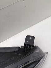 Laden Sie das Bild in den Galerie-Viewer, Frontscheinwerfer Ford Focus JX7B13E016CH Rechts Scheinwerfer Headlight SCH4011313372qs