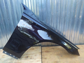 Kotflügel Mercedes-Benz W222 A2228810201 Vorne Rechts Zum Streichen