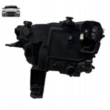 Laden Sie das Bild in den Galerie-Viewer, Frontscheinwerfer Ford Tourneo Connect Transit 2KF941036 Rechts Headlight SCH7037184692hf