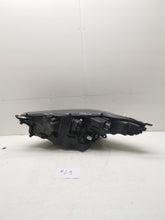 Load image into Gallery viewer, Frontscheinwerfer Toyota 4 Yaris LED Rechts Scheinwerfer Headlight