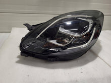 Laden Sie das Bild in den Galerie-Viewer, Frontscheinwerfer Ford Puma L1TB-13E015-EH LED Links Scheinwerfer Headlight SCH2200531336ia