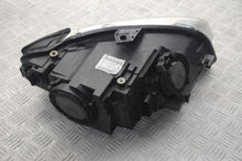 Load image into Gallery viewer, Frontscheinwerfer Audi A4 B7 8E0941003BP Links Scheinwerfer Headlight