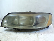 Load image into Gallery viewer, Frontscheinwerfer Volvo V70 II 89900267 Links Scheinwerfer Headlight SCH8633792671du