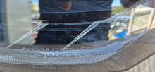 Load image into Gallery viewer, Frontscheinwerfer Skoda Fabia IV 6VB941015A Links Scheinwerfer Headlight SCH2038700645af