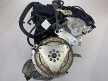 Load image into Gallery viewer, Motor BMW E65 E66 M54B30 3.0 113TKm 2003 Benzin Engine Komplett
