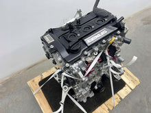 Laden Sie das Bild in den Galerie-Viewer, Motor Lexus M15A-Y90 1.5 2024 Benzin Engine Komplett MOT9889800597oi