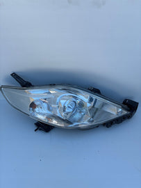 Frontscheinwerfer Mazda 5 C235-51030 317704066 Ein Stück (Rechts oder Links)