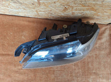 Laden Sie das Bild in den Galerie-Viewer, Frontscheinwerfer BMW 7 E65 E66 6937241 Xenon Links Scheinwerfer Headlight SCH4010972672fr