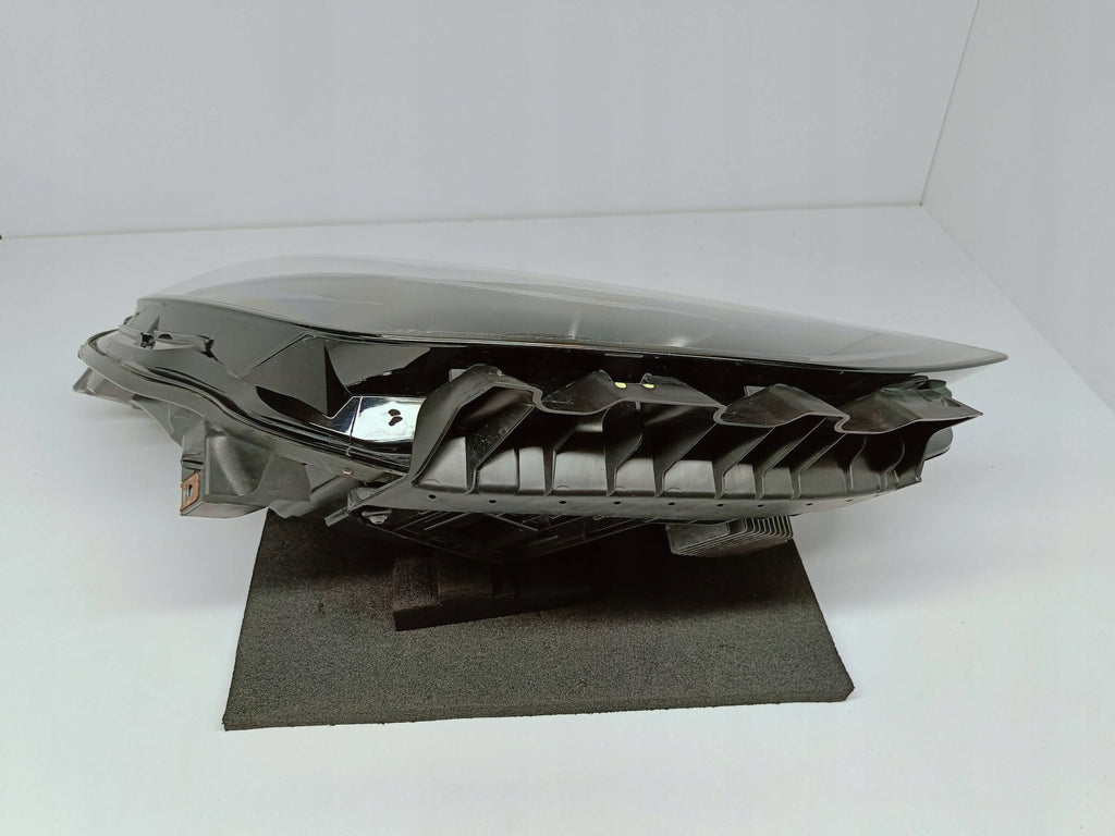 Frontscheinwerfer Mercedes-Benz Model 3 151495300D Rechts Scheinwerfer Headlight SCH6898389926ds