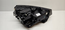 Laden Sie das Bild in den Galerie-Viewer, Frontscheinwerfer Audi Q2 81A941011 Full LED Links Scheinwerfer Headlight SCH7152575374yn