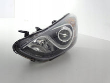 Laden Sie das Bild in den Galerie-Viewer, Frontscheinwerfer Hyundai I30 92101-A6080 PJT14732 Links Scheinwerfer Headlight SCH2414820922uh