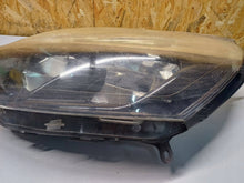 Laden Sie das Bild in den Galerie-Viewer, Frontscheinwerfer Renault Clio IV 260601475 Links Scheinwerfer Headlight SCH8990252859bu