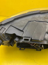 Laden Sie das Bild in den Galerie-Viewer, Frontscheinwerfer Audi A6 C6 4F0941003CP Xenon Links Scheinwerfer Headlight SCH8437156398or