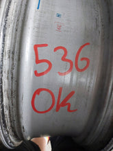 Load image into Gallery viewer, 1x Alufelge 18 Zoll SPP13621 Toyota Rav 4 Rim Wheel FEL3726072931ry