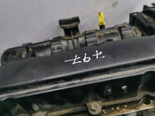 Laden Sie das Bild in den Galerie-Viewer, Motor Mazda Cx-5 PE10657175 2.0 2019 Benzin Engine Unkomplett MOT6292282625ts