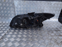 Laden Sie das Bild in den Galerie-Viewer, Frontscheinwerfer Honda Civic IX 33100TR0G01 Rechts Scheinwerfer Headlight