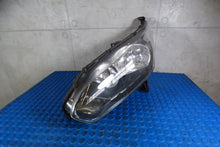 Load image into Gallery viewer, Frontscheinwerfer Ford Transit Connect DT1113W030DC Links Scheinwerfer Headlight SCH6614453683ws