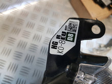 Load image into Gallery viewer, Frontscheinwerfer Toyota 4 Yaris FULL LED Rechts Scheinwerfer Headlight