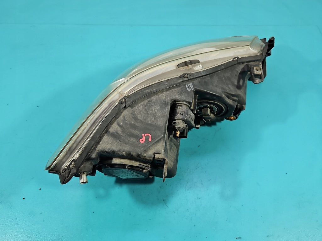 Frontscheinwerfer Honda Legend IV 1503321 Xenon Links Scheinwerfer Headlight SCH4223898941yi