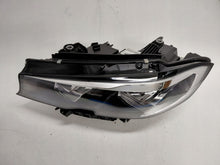 Load image into Gallery viewer, Frontscheinwerfer BMW G20 9481695 LED Links Scheinwerfer Headlight SCH7138829720tt