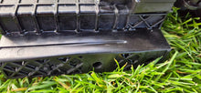 Load image into Gallery viewer, Frontscheinwerfer Land Rover Range III Sport L461 N9X2-13W030-EJ LED Links SCH9186372338ig
