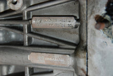 Laden Sie das Bild in den Galerie-Viewer, Motor BMW X5 X6 306D3 3.0 235PS 147TKm 2006 Diesel Engine Unkomplett