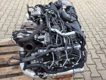 Load image into Gallery viewer, Motor Audi VW Q7 Touareg BUG 2.0 TDI 180TKm Diesel Engine Unkomplett MOT2414175117mx