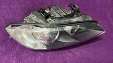 Load image into Gallery viewer, Frontscheinwerfer BMW E93 E92 7162130 Xenon Rechts Scheinwerfer Headlight