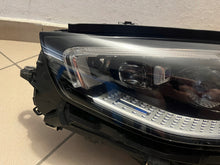 Load image into Gallery viewer, Frontscheinwerfer Mercedes-Benz W223 A2239069103 LED Links Headlight