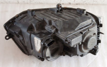 Load image into Gallery viewer, Frontscheinwerfer VW Transporter 7E1941015D Links Scheinwerfer Headlight