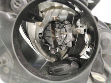 Laden Sie das Bild in den Galerie-Viewer, Frontscheinwerfer VW Golf VI 5K1941005L Links Scheinwerfer Headlight SCH4082261059hz