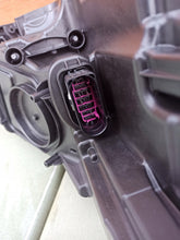Load image into Gallery viewer, Frontscheinwerfer VW Golf VII 5G1941035 LED Links Scheinwerfer Headlight SCH9935629985rc