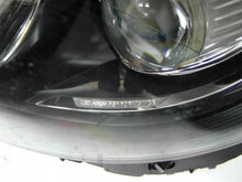 Load image into Gallery viewer, Frontscheinwerfer Mercedes-Benz A2139069606 Full LED Rechts oder Links SCH2025301466mq