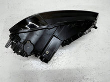 Load image into Gallery viewer, Frontscheinwerfer VW Golf Sportsvan 517941077 Links Scheinwerfer Headlight SCH3438663452mx