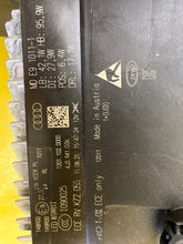 Laden Sie das Bild in den Galerie-Viewer, Frontscheinwerfer Audi E-Tron Gt 4J3941036 LED Rechts Scheinwerfer Headlight SCH9368529477mq