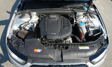 Laden Sie das Bild in den Galerie-Viewer, Motor Audi A4 B8 CJEB 1.8 TFSI 170PS 125kW 134TKm Benzin Engine Unkomplett MOT5622831115el