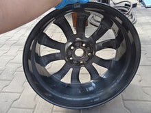 Load image into Gallery viewer, 1x Alufelge 19 Zoll 7.0&quot; 5x114.3 Glanz Mazda Rim Wheel