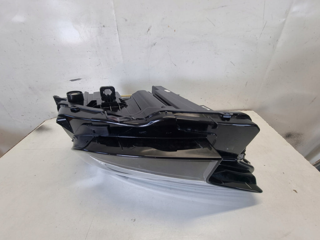 Frontscheinwerfer Audi E-Tron 89A941033 LED Links Scheinwerfer Headlight SCH1221826943ed