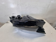 Laden Sie das Bild in den Galerie-Viewer, Frontscheinwerfer Audi E-Tron 89A941033 LED Links Scheinwerfer Headlight SCH1221826943ed