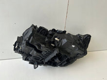 Load image into Gallery viewer, Frontscheinwerfer Audi A3 8V0941033C LED Links Scheinwerfer Headlight