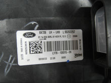 Load image into Gallery viewer, Frontscheinwerfer Ford Captur II L1TB-13E015-EK 5907195216436 Full LED Links SCH4107898974mj