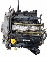 Laden Sie das Bild in den Galerie-Viewer, Motor Renault Vel Satis V4Y711 3.5 241PS 177kW Benzin Engine Unkomplett