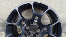 Laden Sie das Bild in den Galerie-Viewer, 1x Alufelge 16 Zoll 6.5" 4x98 51852047 Abarth 500 Rim Wheel FEL3167667198fe
