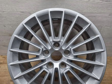 Load image into Gallery viewer, 1x Alufelge 17 Zoll 8.0&quot; 5x112 46ET 8Y0601025B Audi A3 Rim Wheel