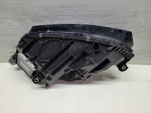 Laden Sie das Bild in den Galerie-Viewer, Frontscheinwerfer Skoda Octavia IV 5E4941015A Rechts Scheinwerfer Headlight SCH9375080482ho