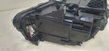 Laden Sie das Bild in den Galerie-Viewer, Frontscheinwerfer BMW 5 F11 F10 7378519-02 Links Scheinwerfer Headlight SCH5490515193ea