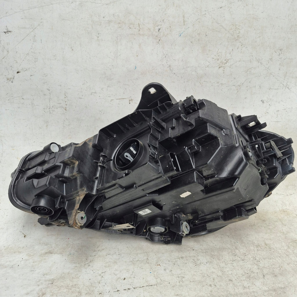 Frontscheinwerfer BMW 1 F40 9482808 Full LED Rechts Scheinwerfer Headlight SCH8925572369rl