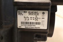 Load image into Gallery viewer, Frontscheinwerfer VW Polo 6R1941008F Rechts Scheinwerfer Headlight SCH7932343777tk