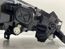 Load image into Gallery viewer, Frontscheinwerfer Skoda Enyaq 5LB941015H Links Scheinwerfer Headlight SCH8469129748cb